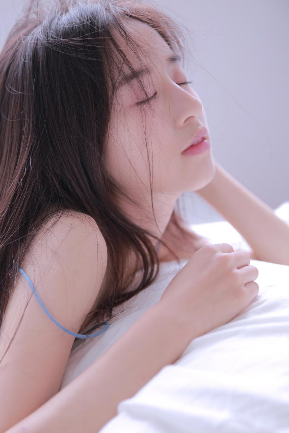 鸡的成语有哪些